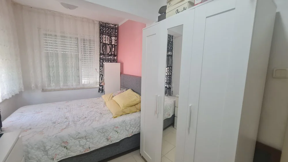 Villa For Sale In Antalya (15)