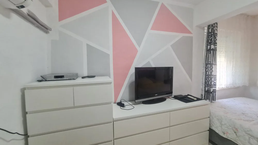Villa For Sale In Antalya (16)