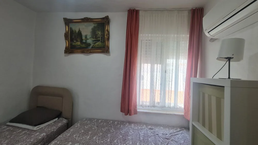 Villa For Sale In Antalya (17)