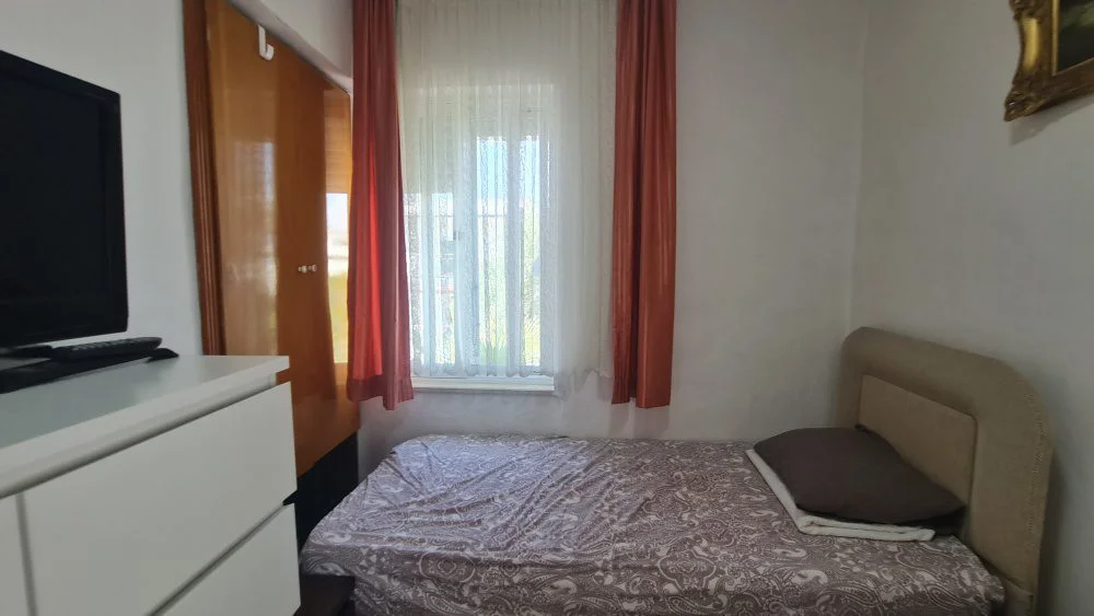 Villa For Sale In Antalya (18)