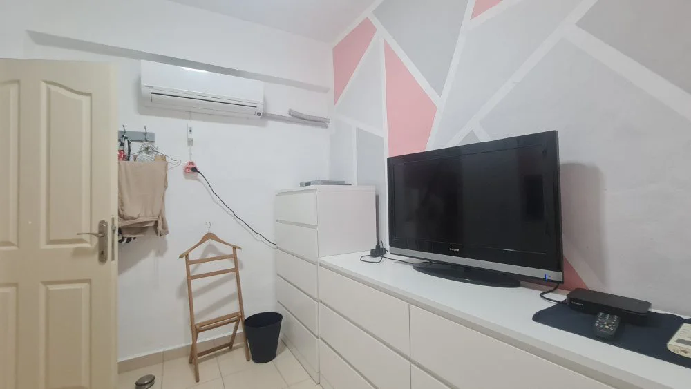 Villa For Sale In Antalya (19)