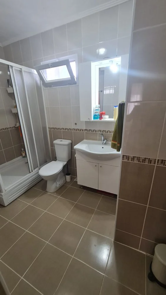 Villa For Sale In Antalya (20)