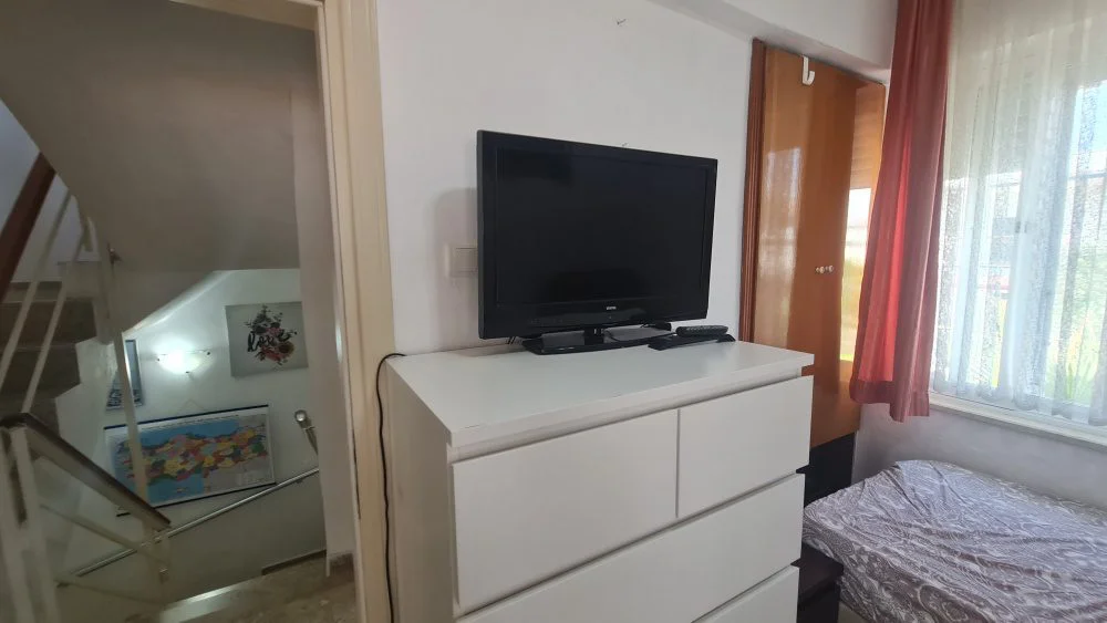 Villa For Sale In Antalya (21)