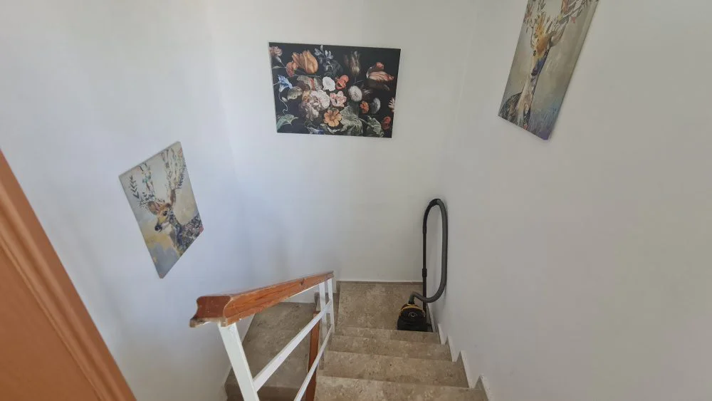Villa For Sale In Antalya (22)