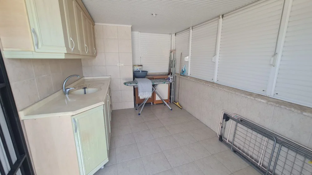 Villa For Sale In Antalya (24)