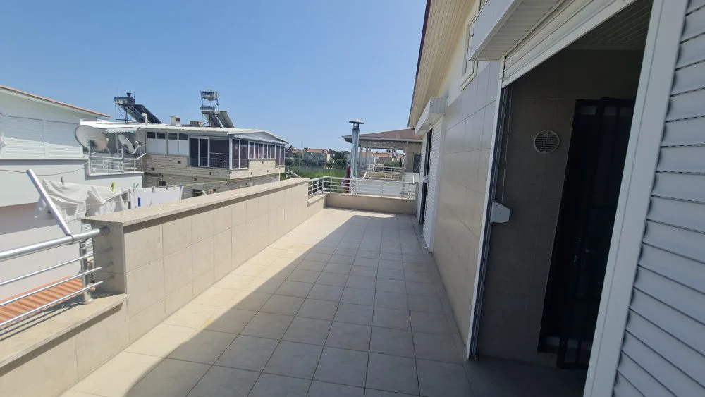 Villa For Sale In Antalya (25)