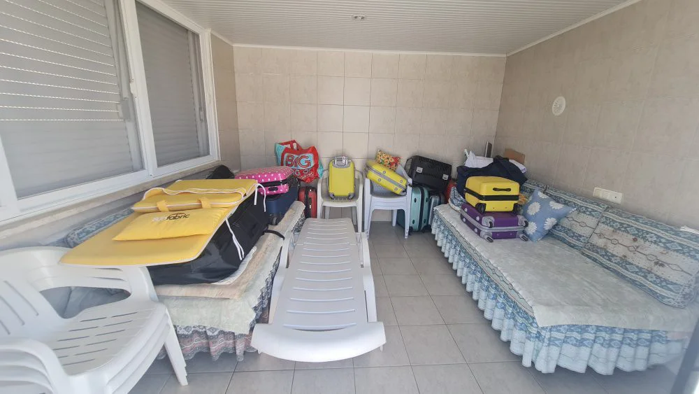 Villa For Sale In Antalya (29)