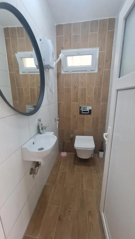 Villa For Sale In Antalya (4)