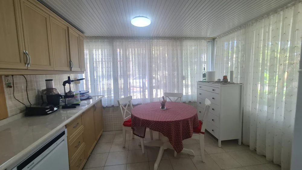 Villa For Sale In Antalya (5)