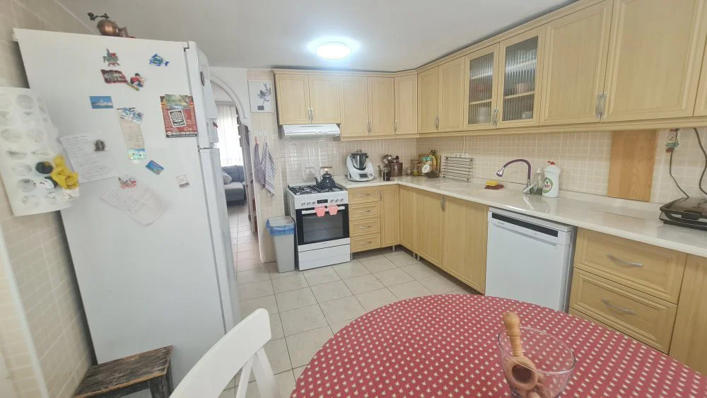 Villa For Sale In Antalya (7)