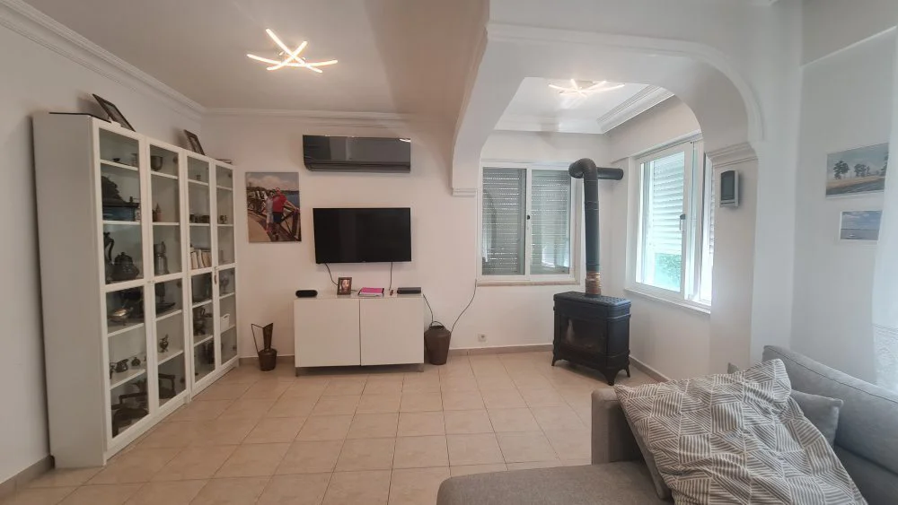 Villa For Sale In Antalya (9)