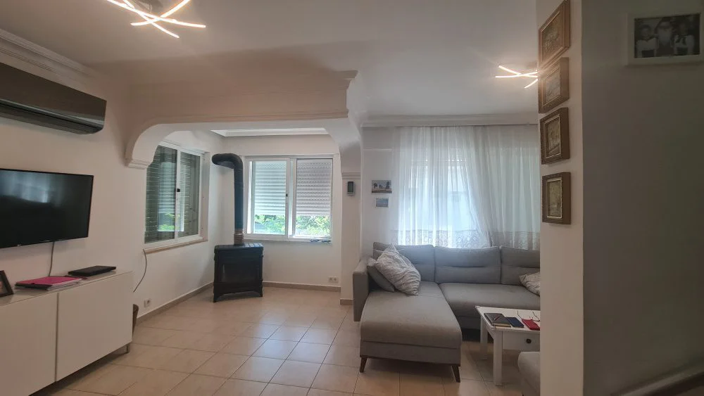Villa For Sale In Antalya (10)