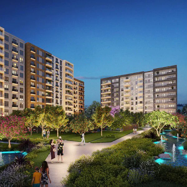 Apartment For Sale In Antalya (14)