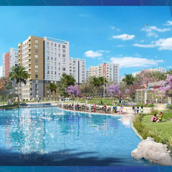 Apartment For Sale In Antalya (16)