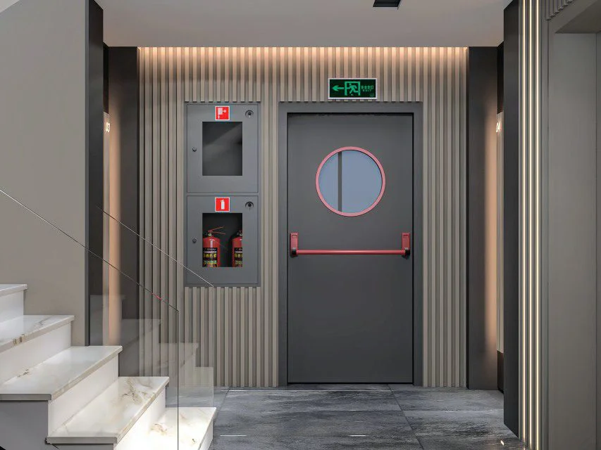 Antalya, apartment for sale5