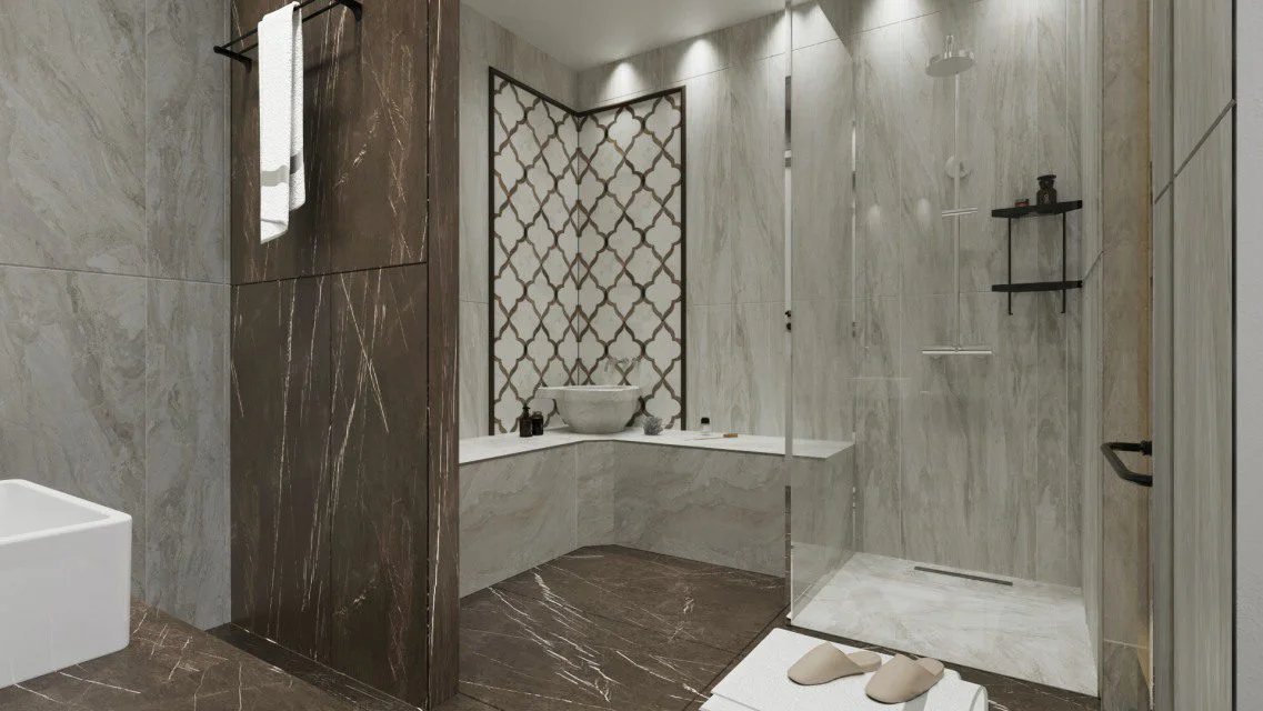 Antalya, villa for sale18