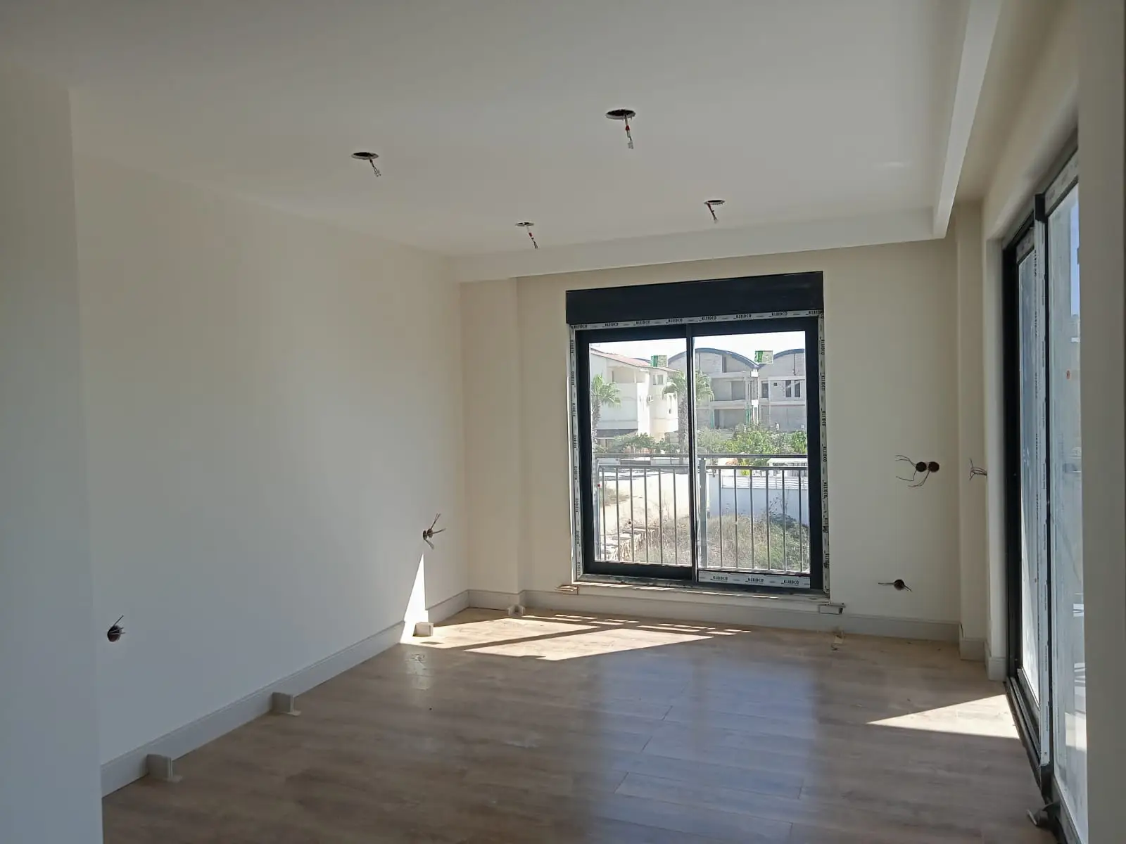 Villa For Sale In Serik 2523 (11)