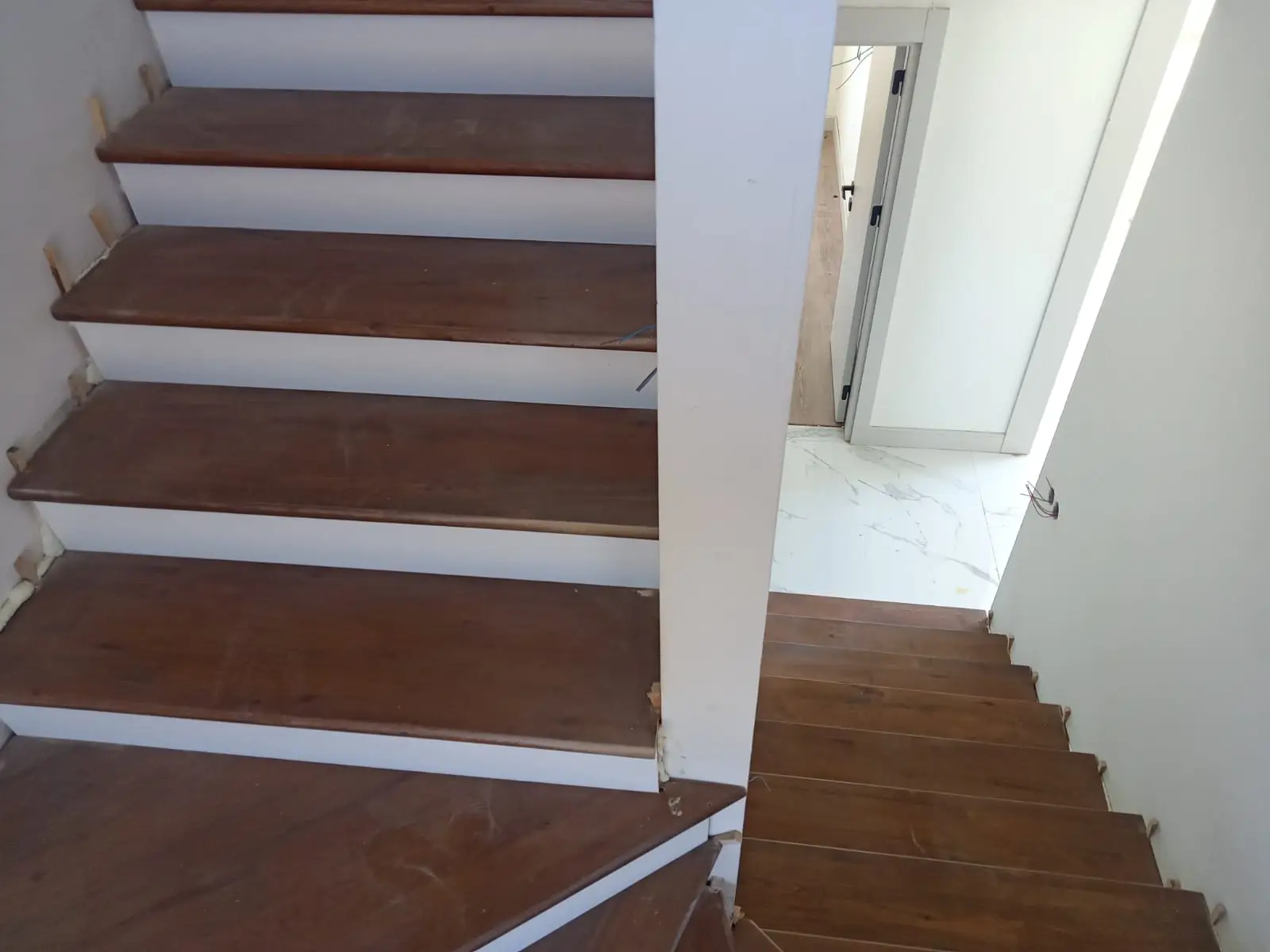 Villa For Sale In Serik 2523 (12)
