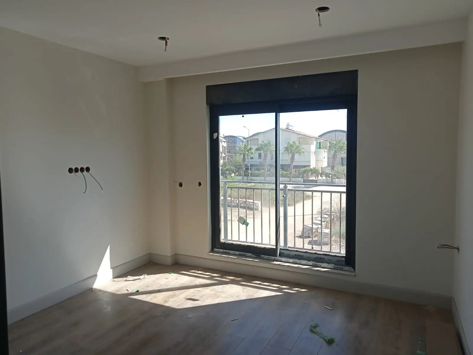 Villa For Sale In Serik 2523 (14)