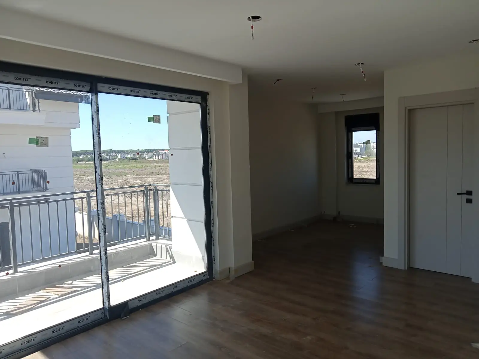 Villa For Sale In Serik 2523 (15)