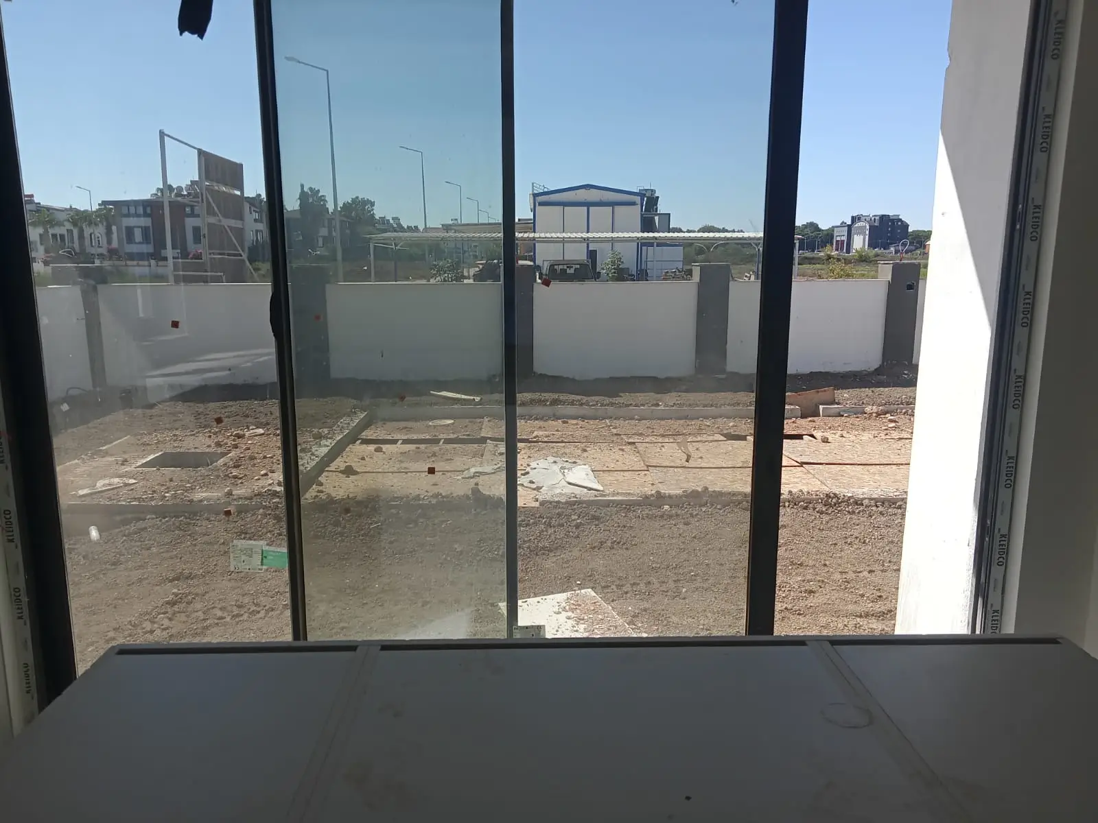 Villa For Sale In Serik 2523 (16)