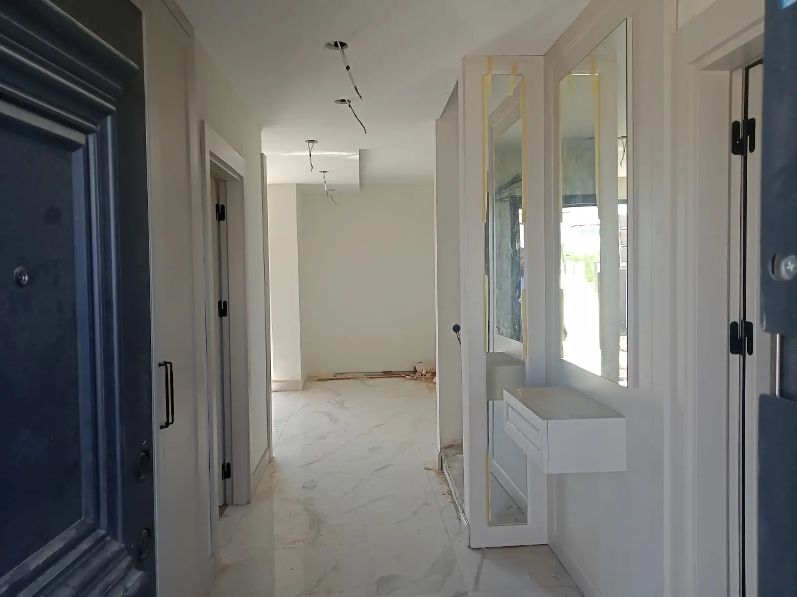 Villa For Sale In Serik 2523 (17)