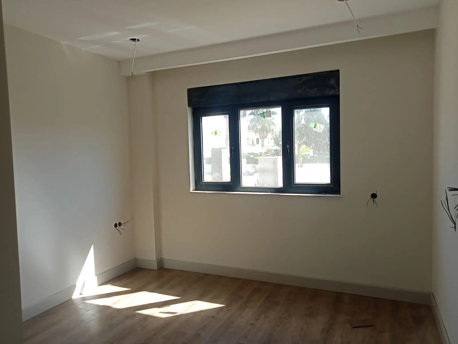 Villa For Sale In Serik 2523 (18)