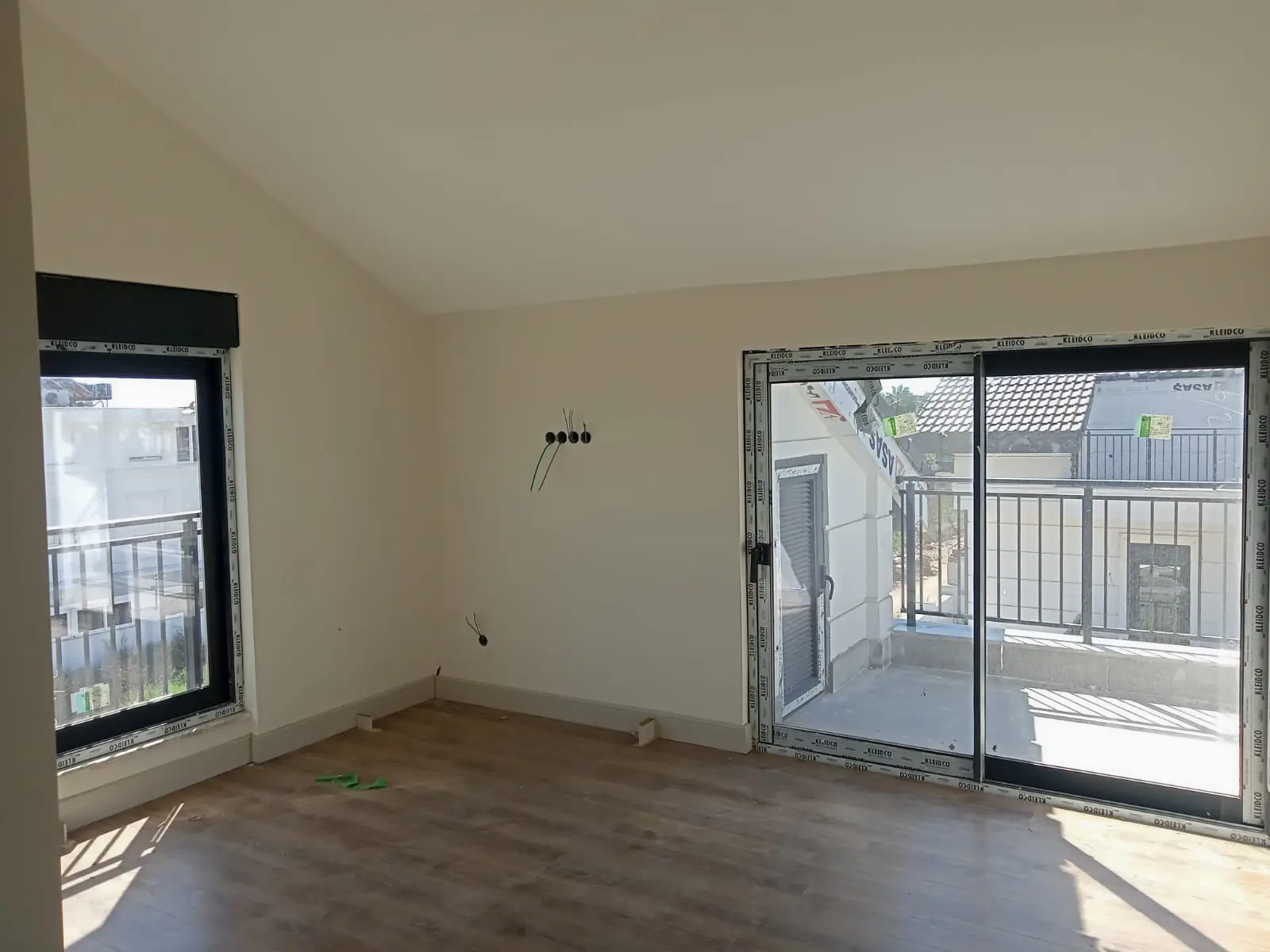 Villa For Sale In Serik 2523 (19)