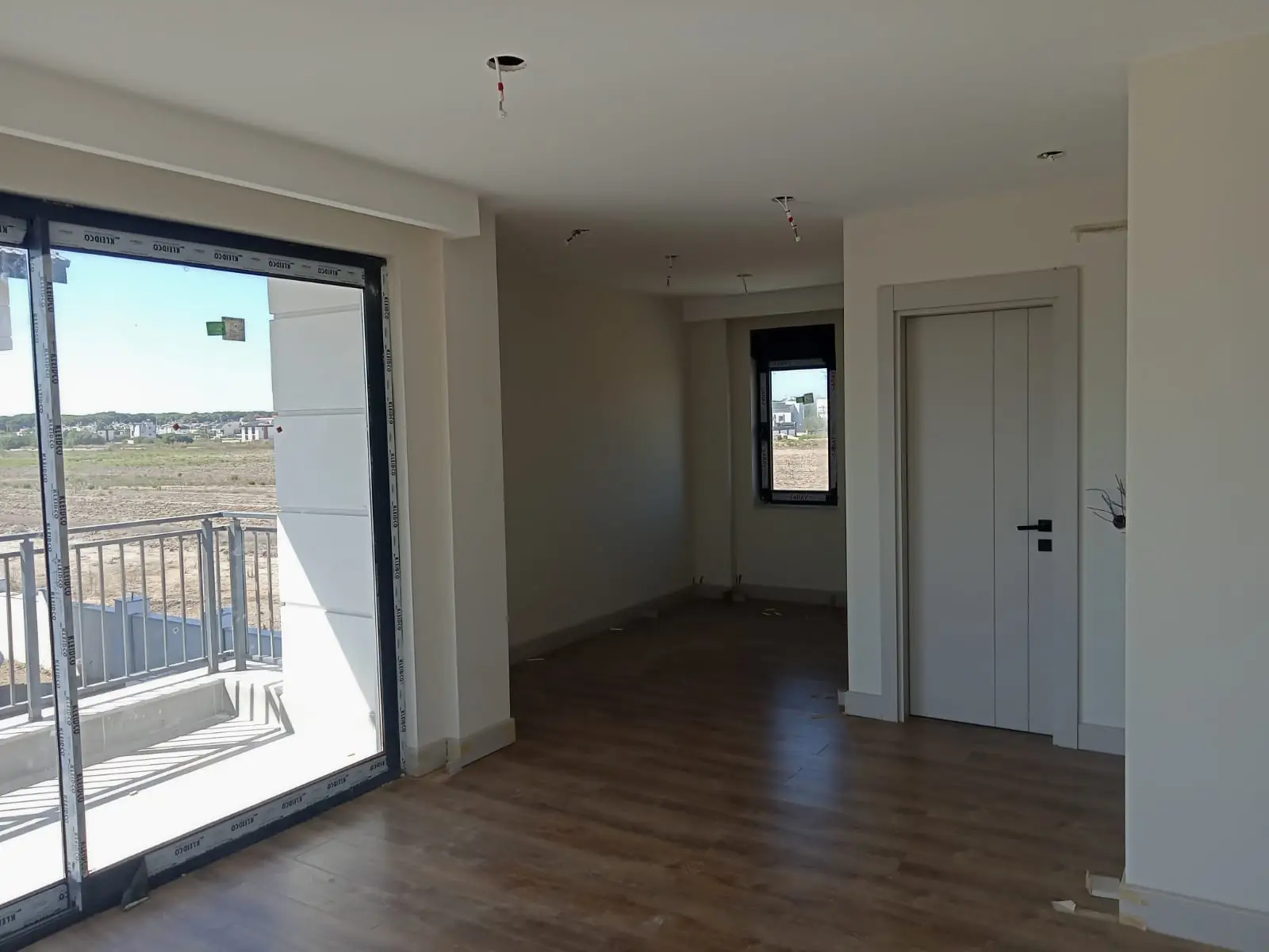 Villa For Sale In Serik 2523 (20)