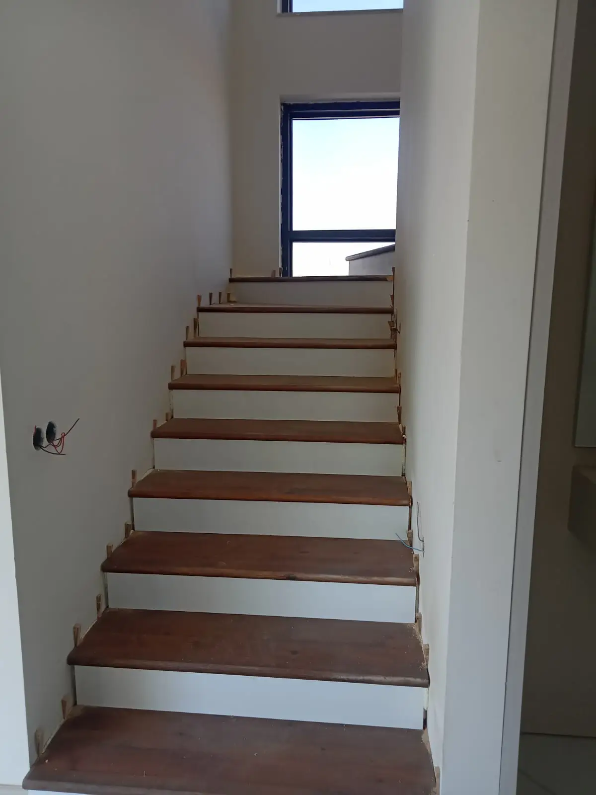 Villa For Sale In Serik 2523 (6)