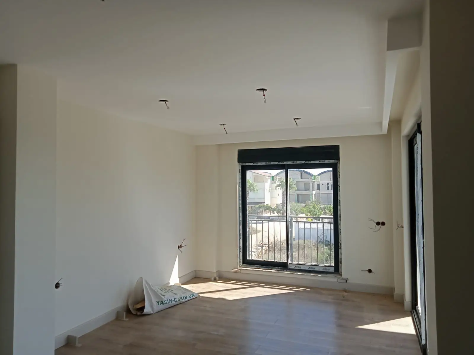 Villa For Sale In Serik 2523 (9)