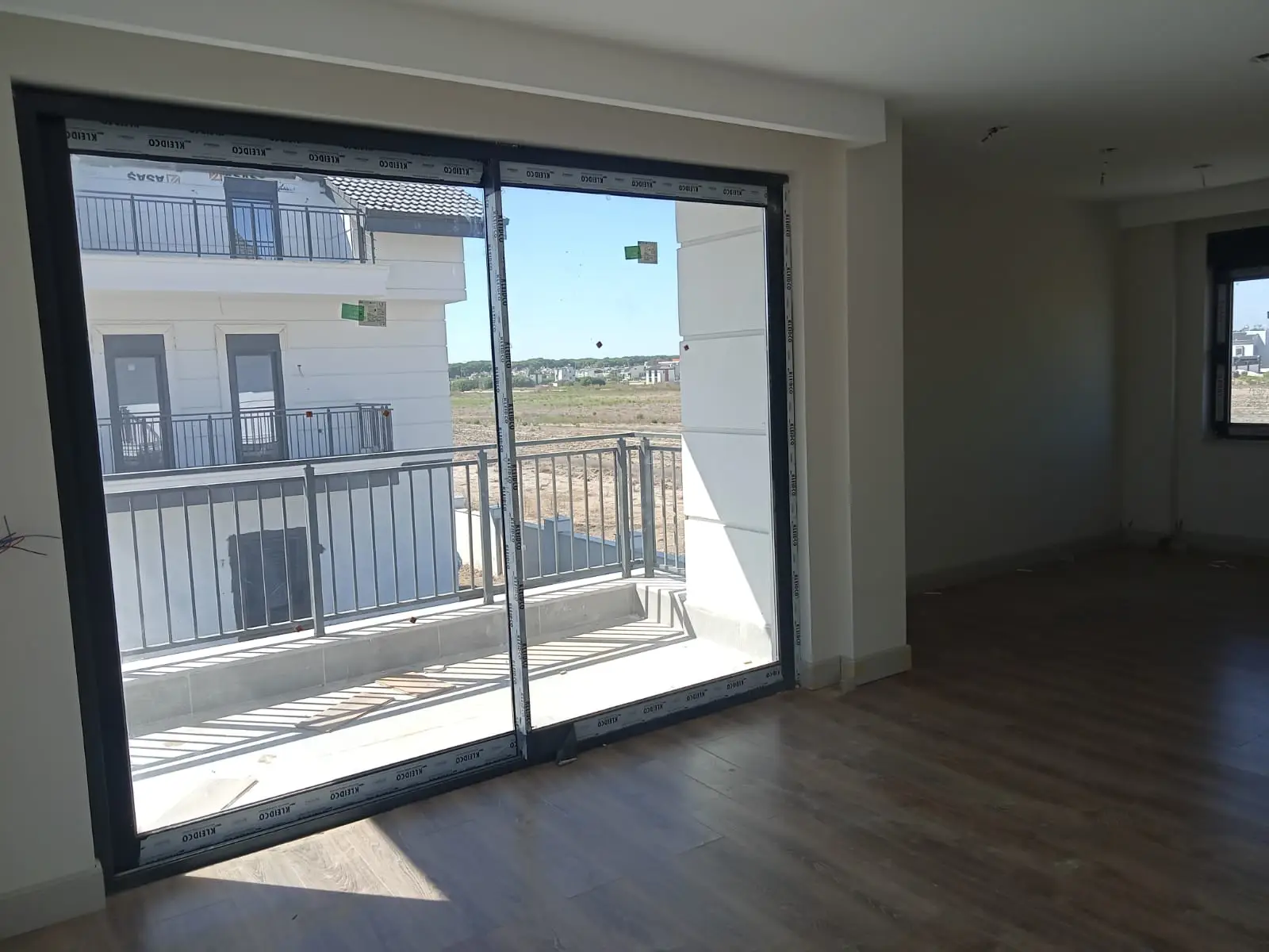 Villa For Sale In Serik 2523 (10)