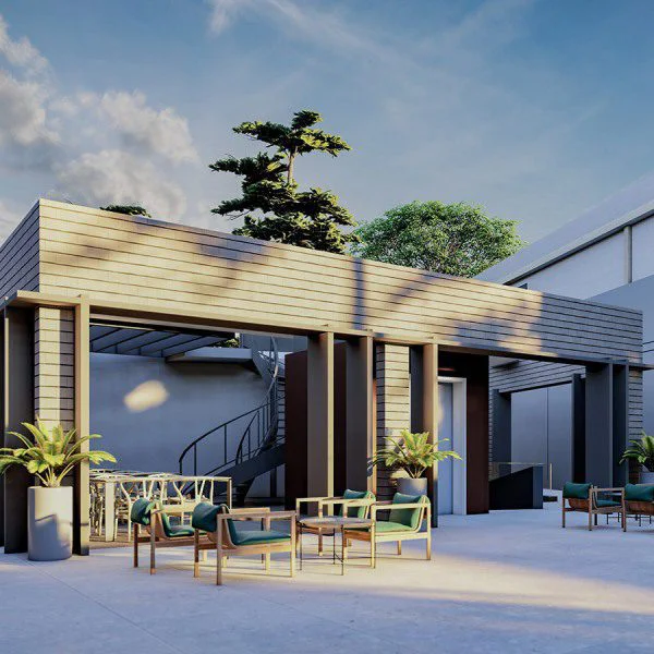 Villa For Sale In Antalya (16)