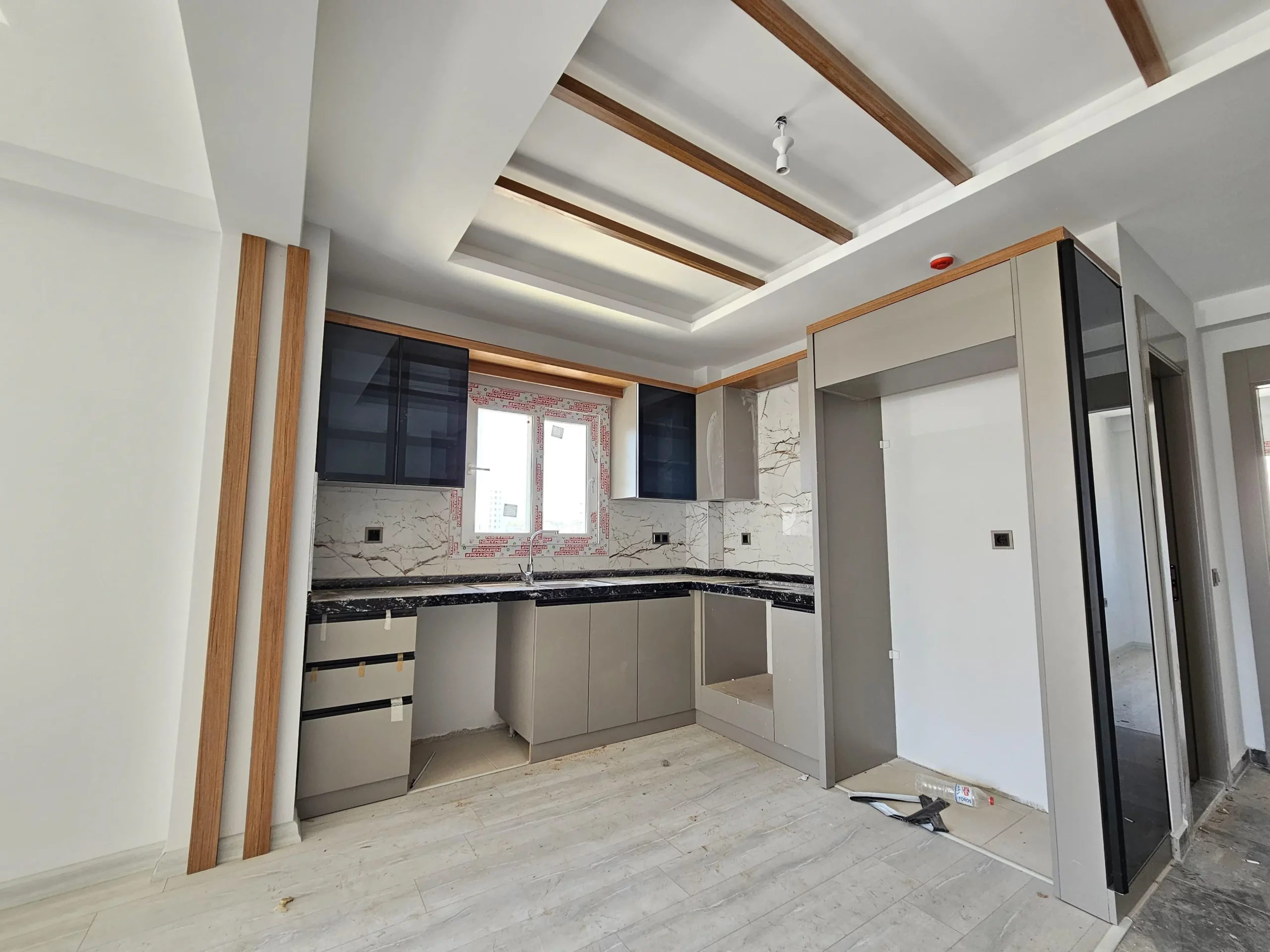 Apartment For Sale In Marsin 2687 (36)