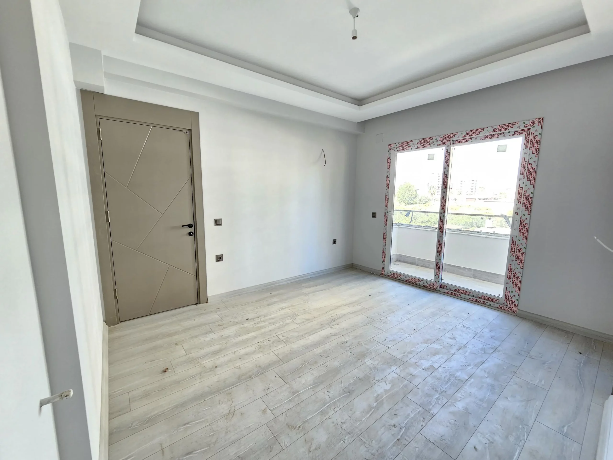 Apartment For Sale In Marsin 2687 (13)