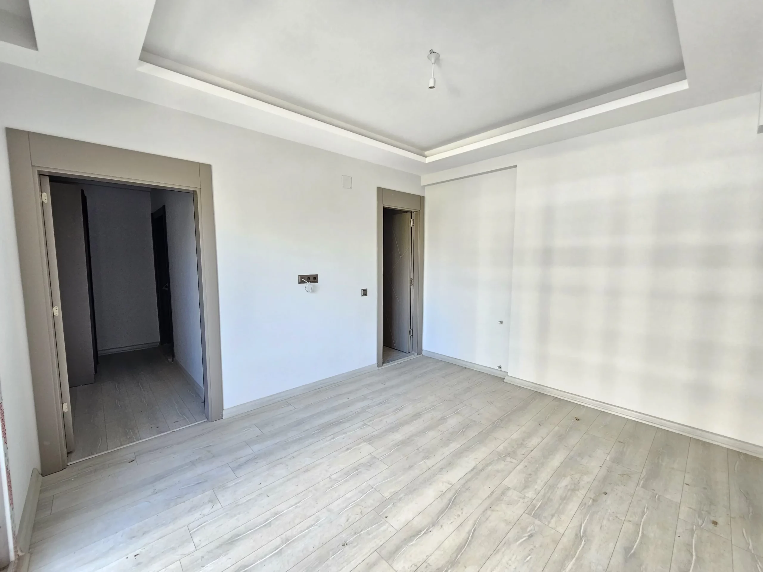 Apartment For Sale In Marsin 2687 (16)
