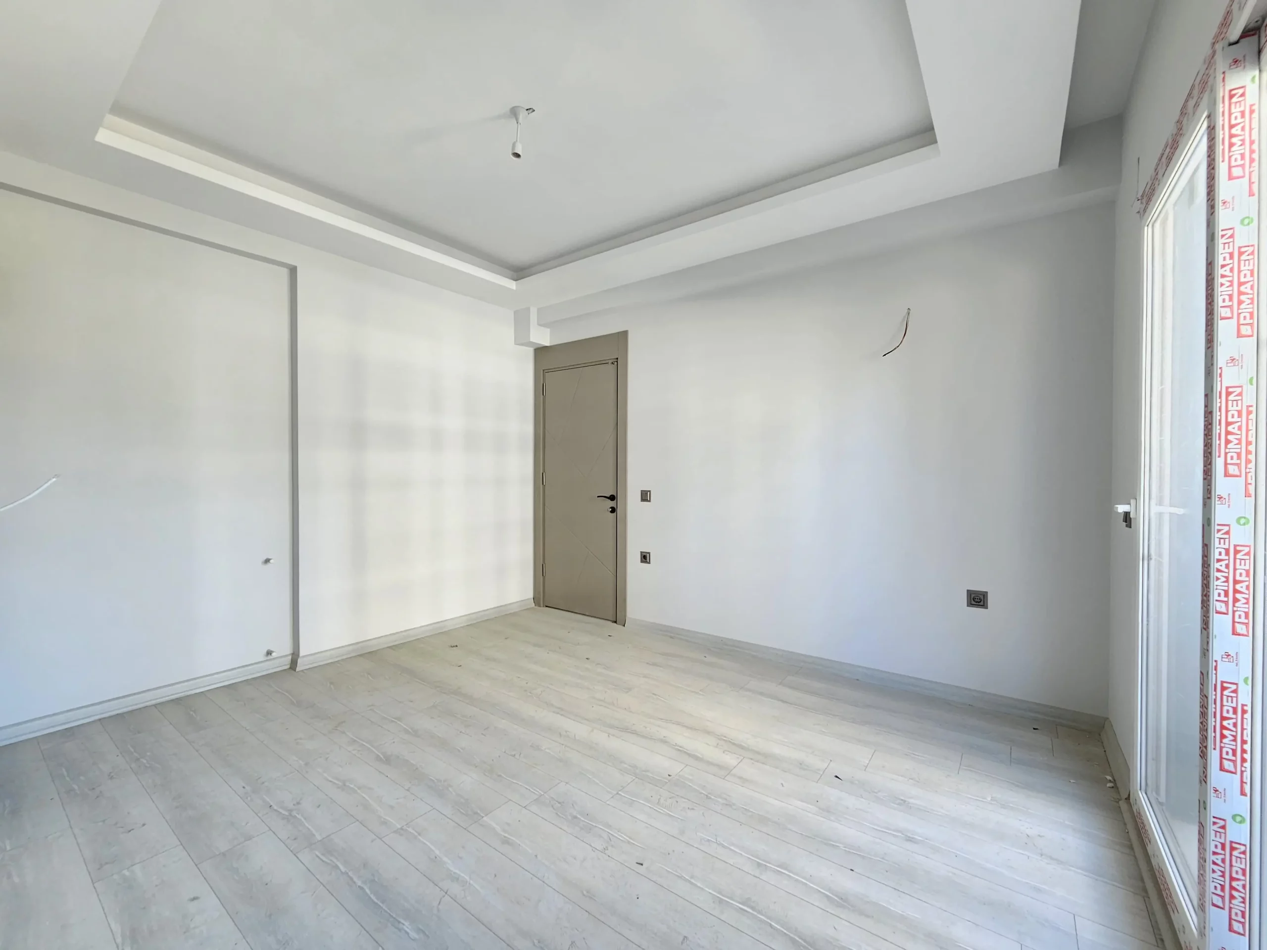 Apartment For Sale In Marsin 2687 (17)