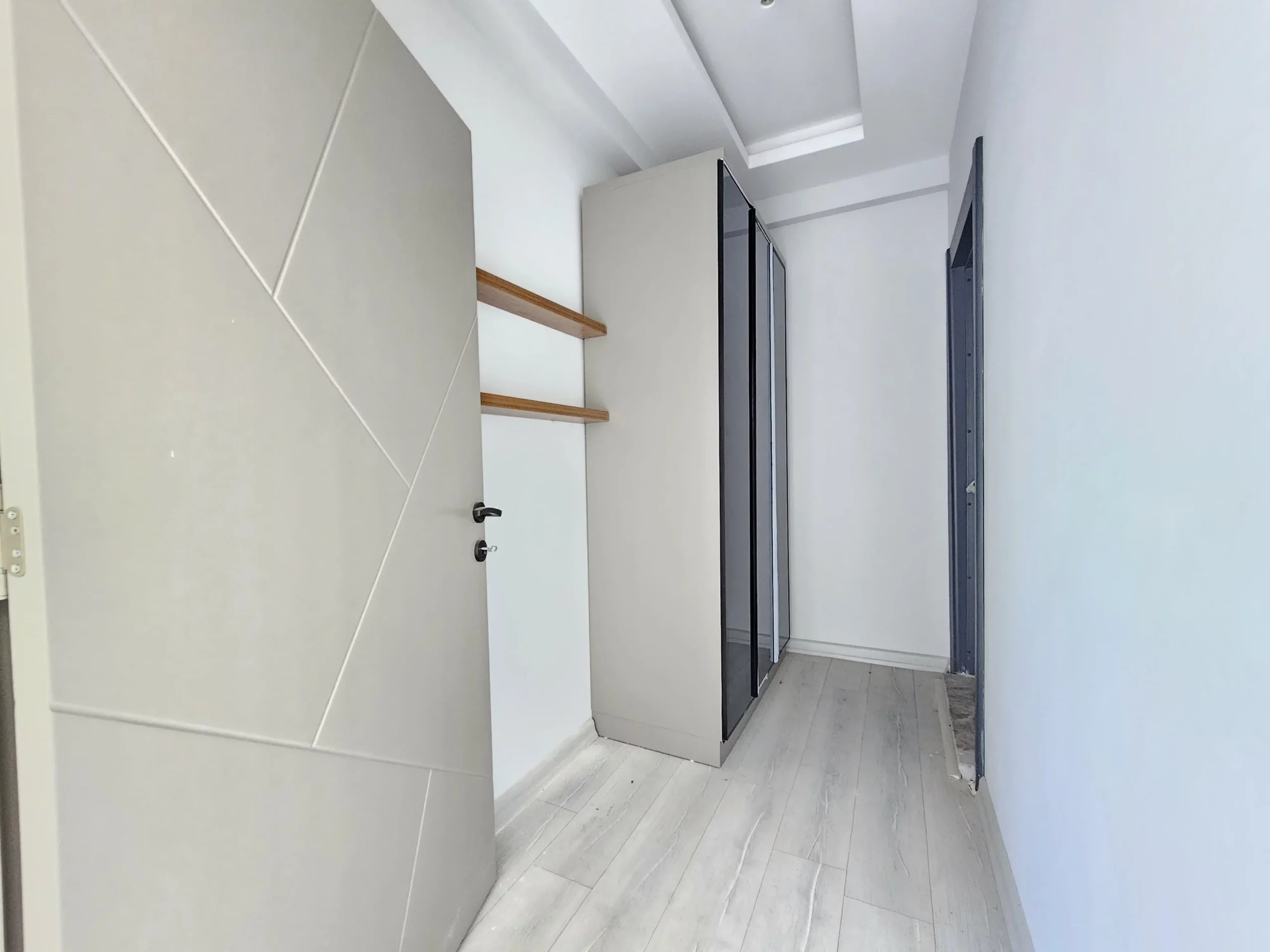Apartment For Sale In Marsin 2687 (18)