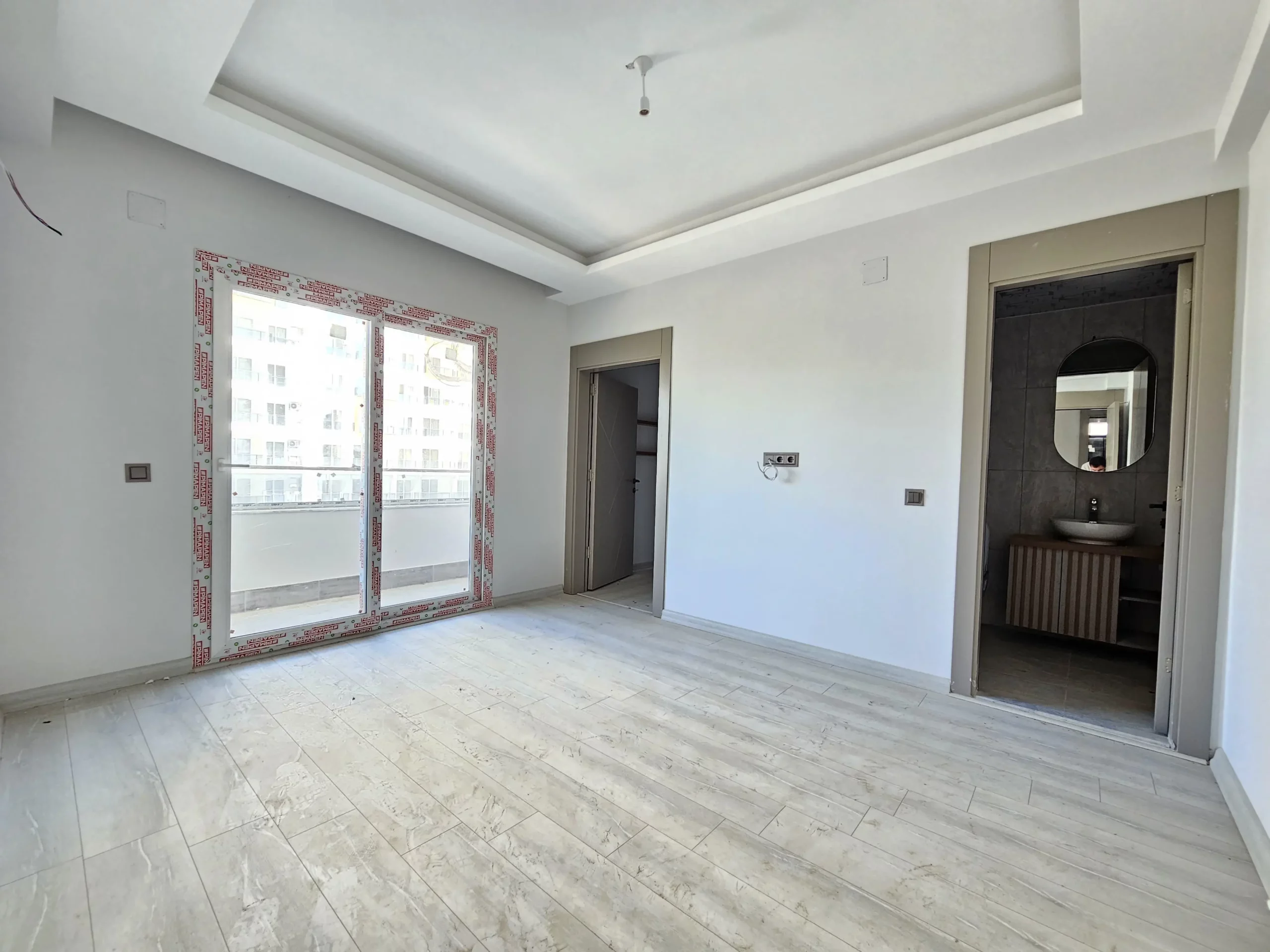 Apartment For Sale In Marsin 2687 (19)
