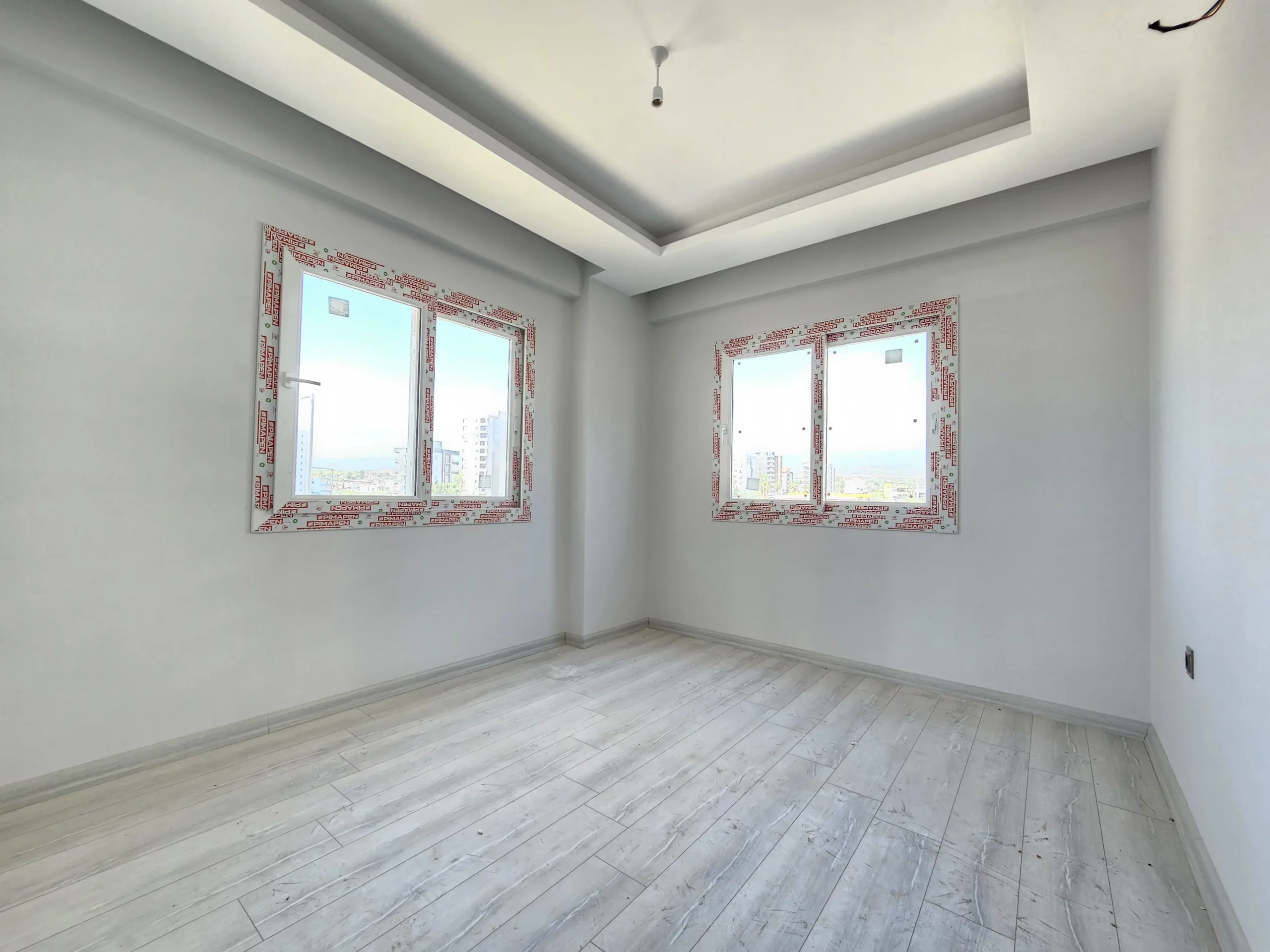 Apartment For Sale In Marsin 2687 (20)