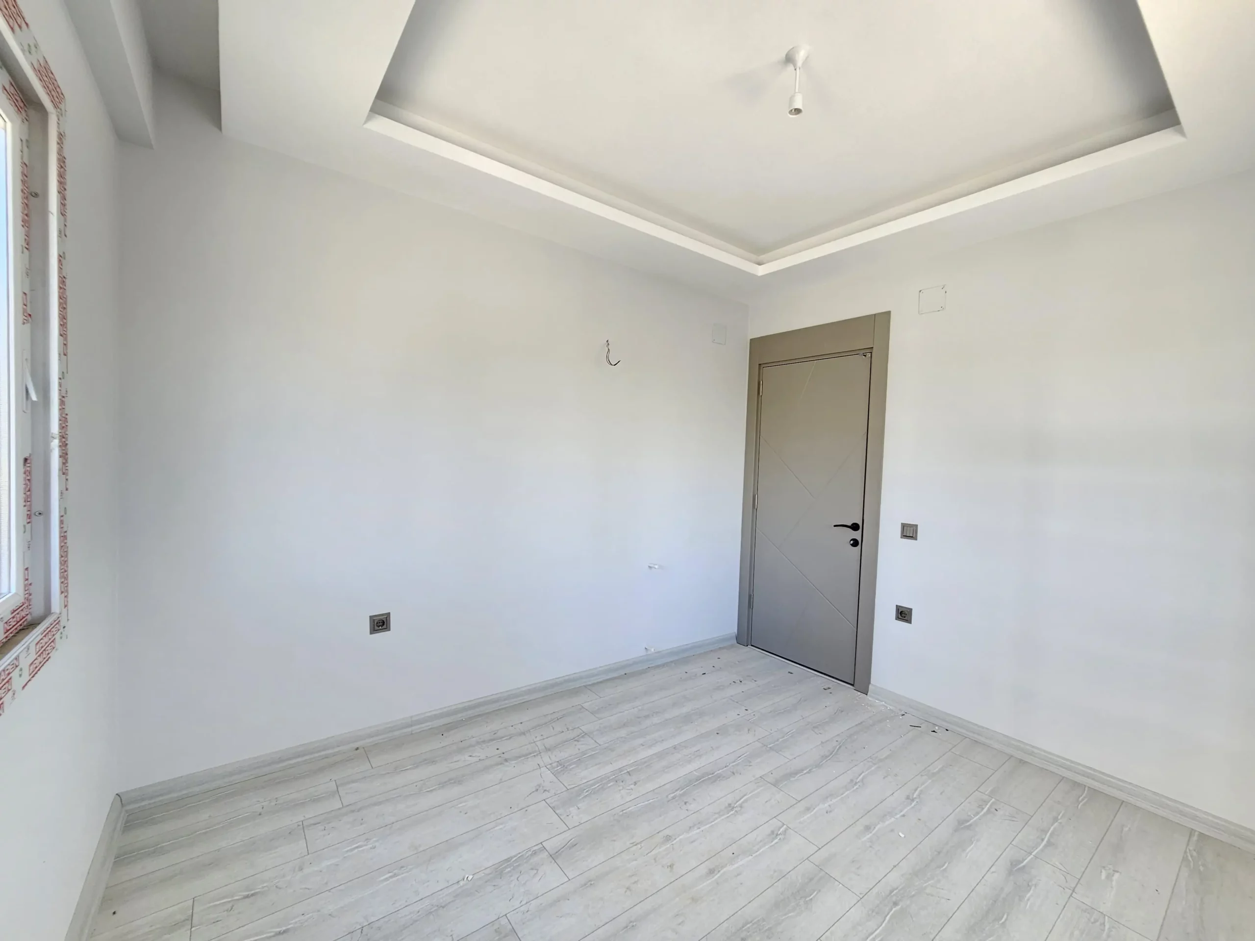 Apartment For Sale In Marsin 2687 (21)