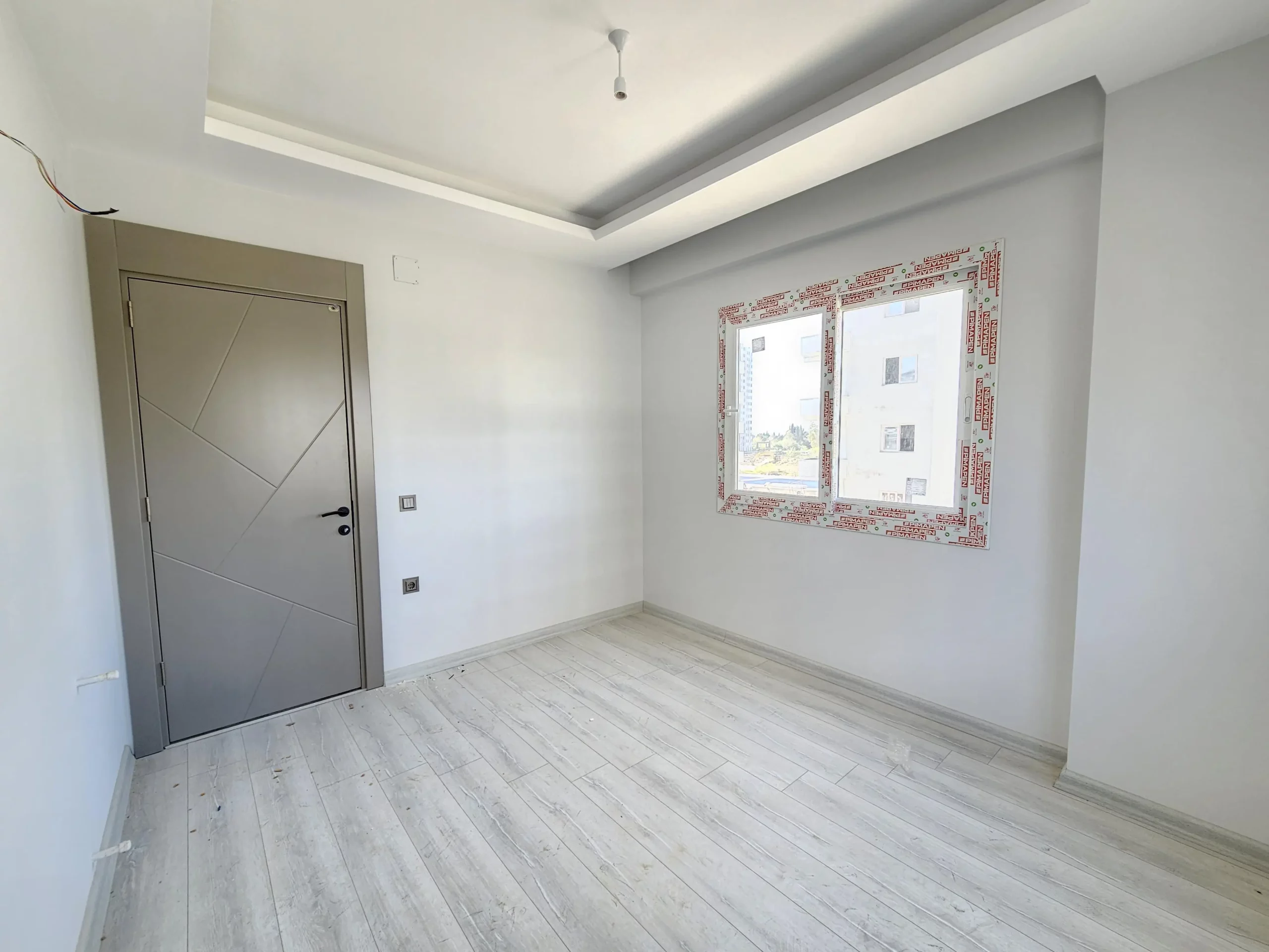 Apartment For Sale In Marsin 2687 (22)