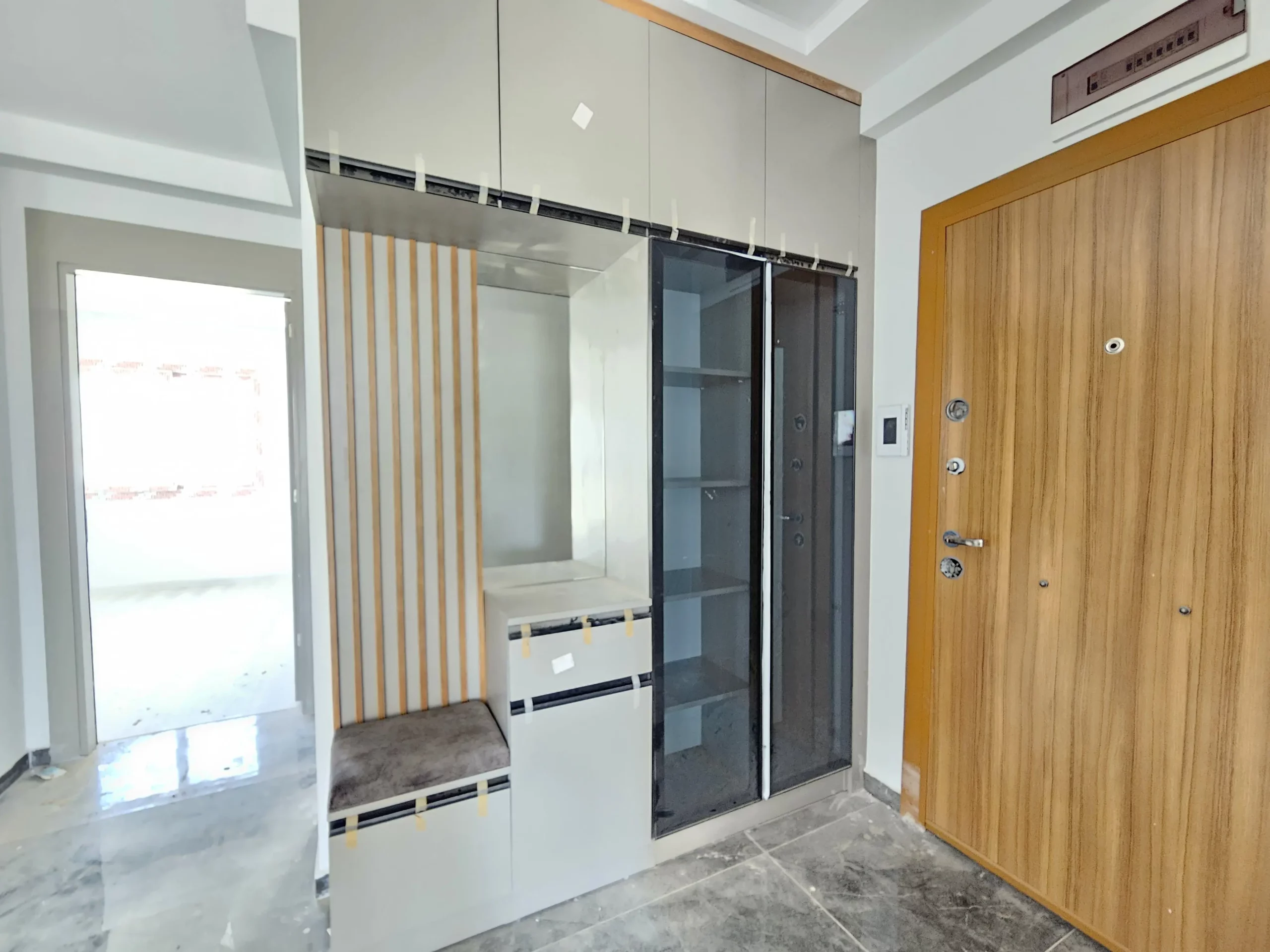 Apartment For Sale In Marsin 2687 (24)