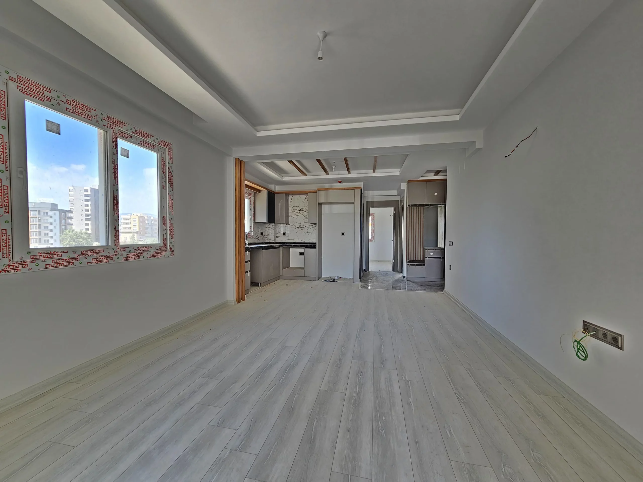 Apartment For Sale In Marsin 2687 (26)
