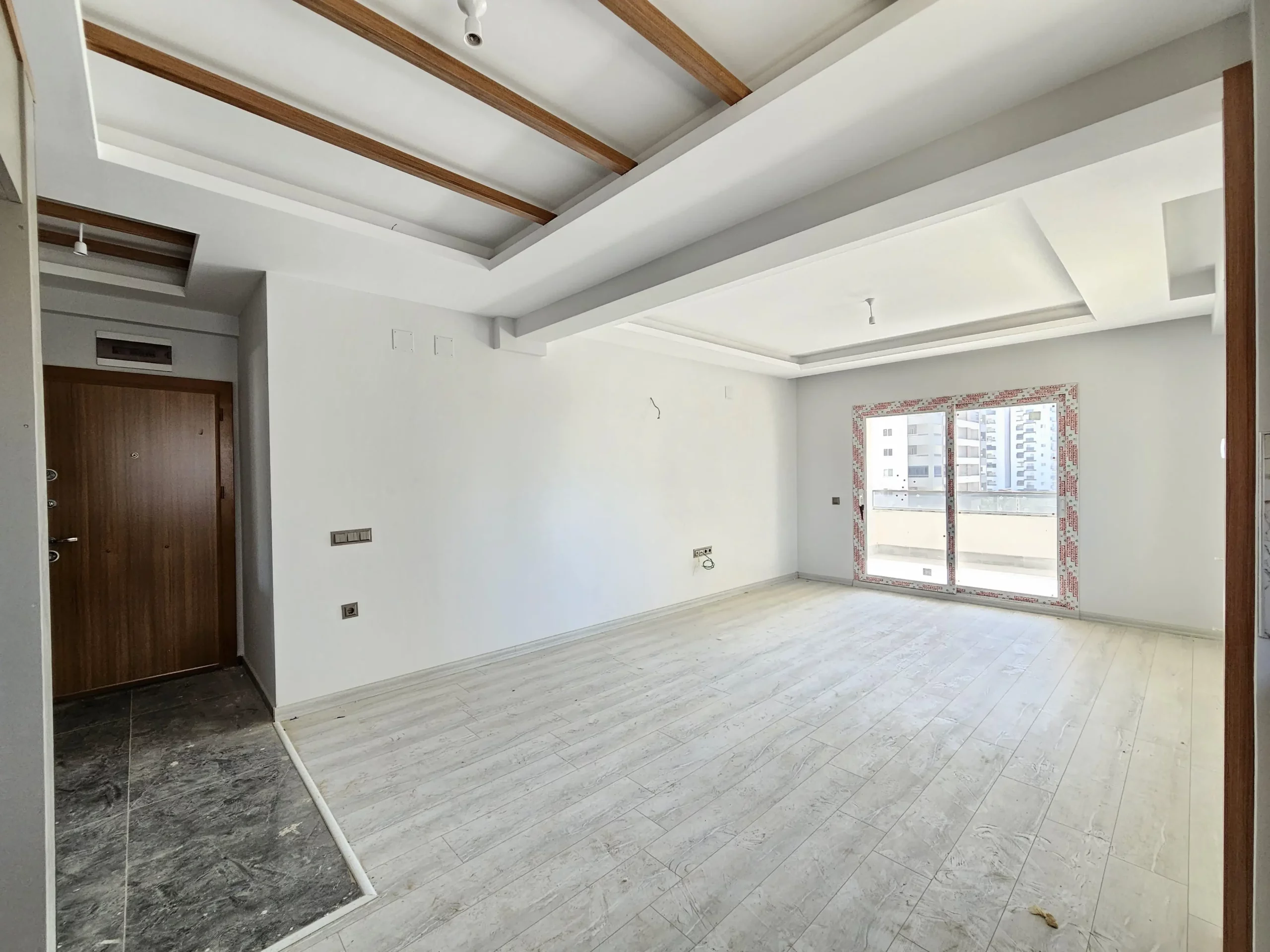 Apartment For Sale In Marsin 2687 (30)