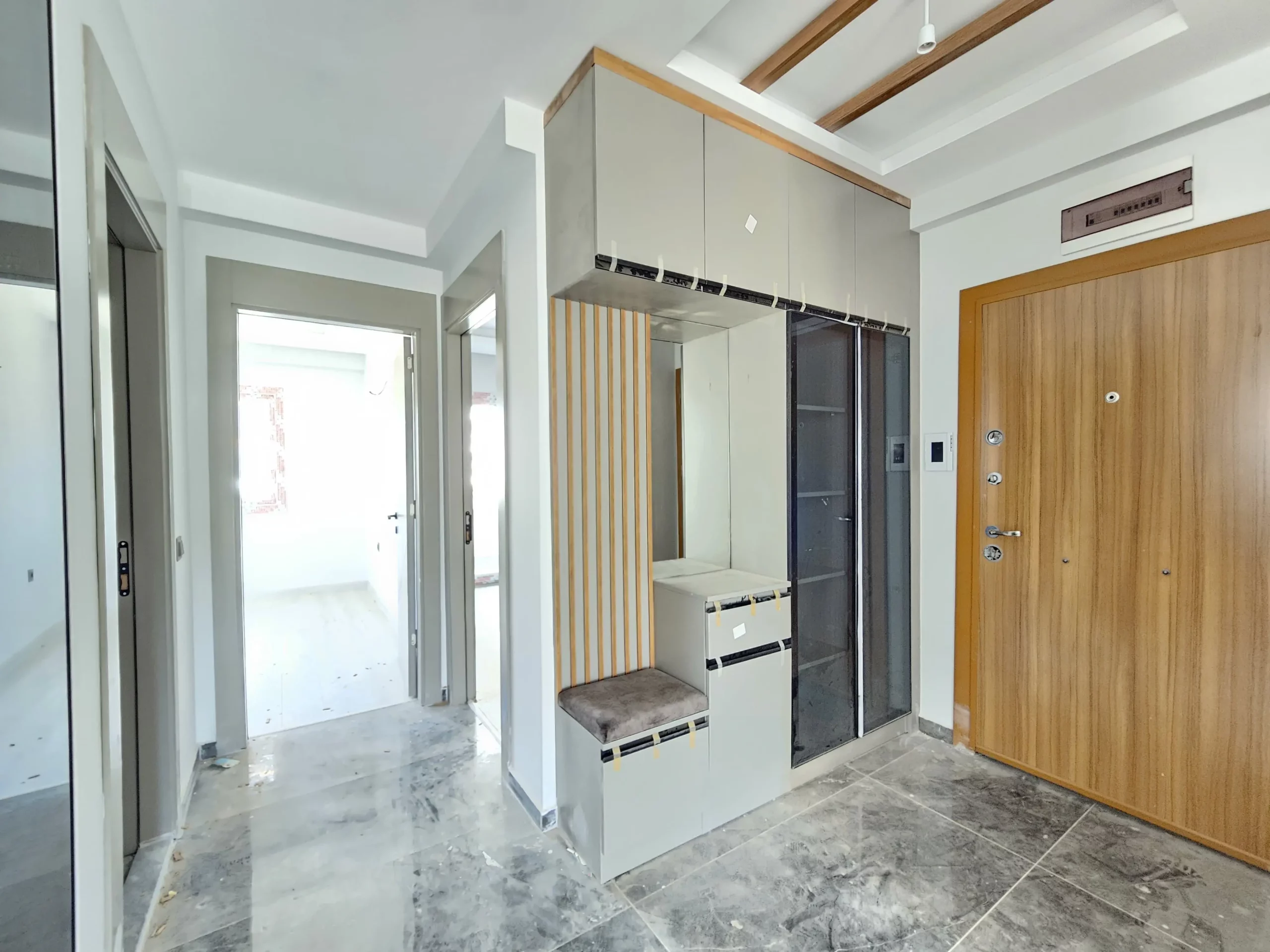Apartment For Sale In Marsin 2687 (31)