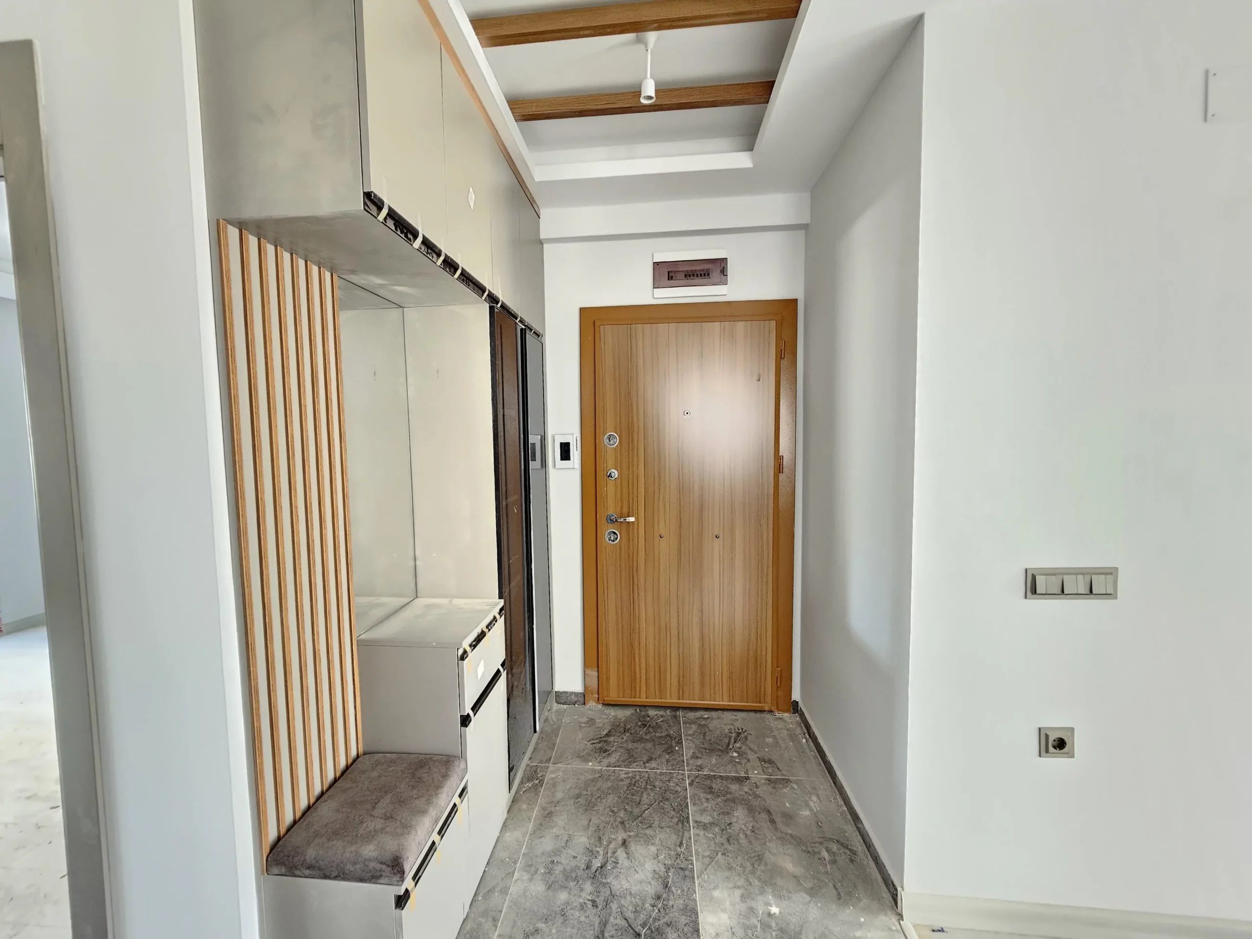 Apartment For Sale In Marsin 2687 (32)