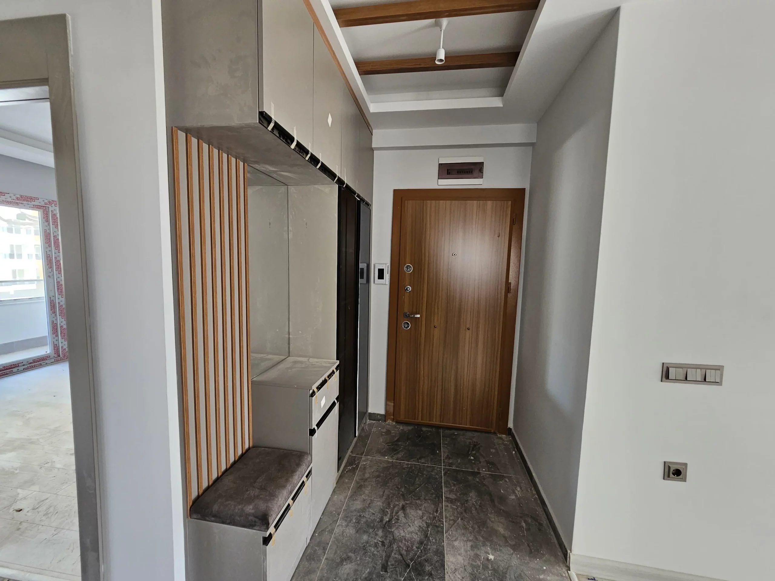 Apartment For Sale In Marsin 2687 (33)