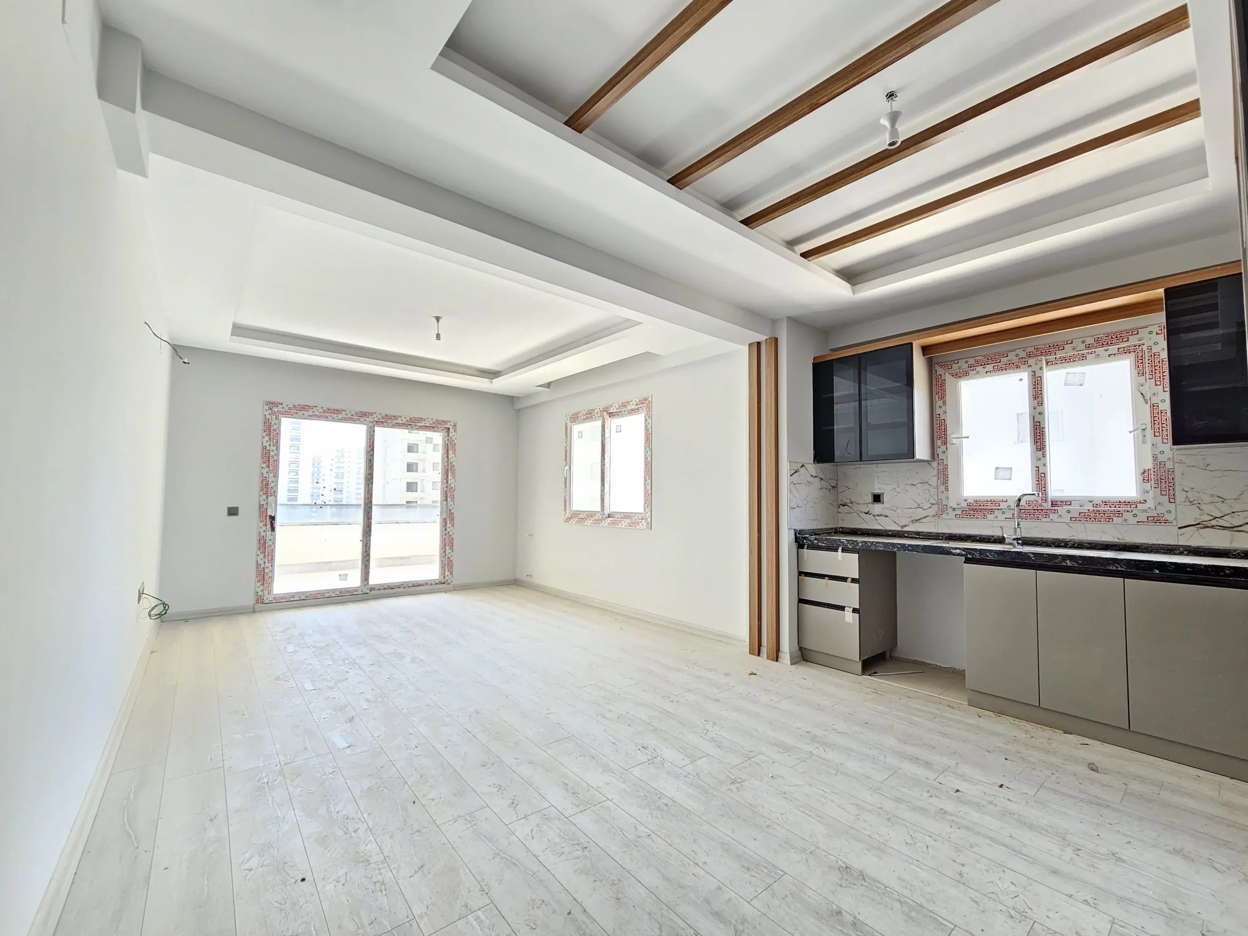 Apartment For Sale In Marsin 2687 (34)