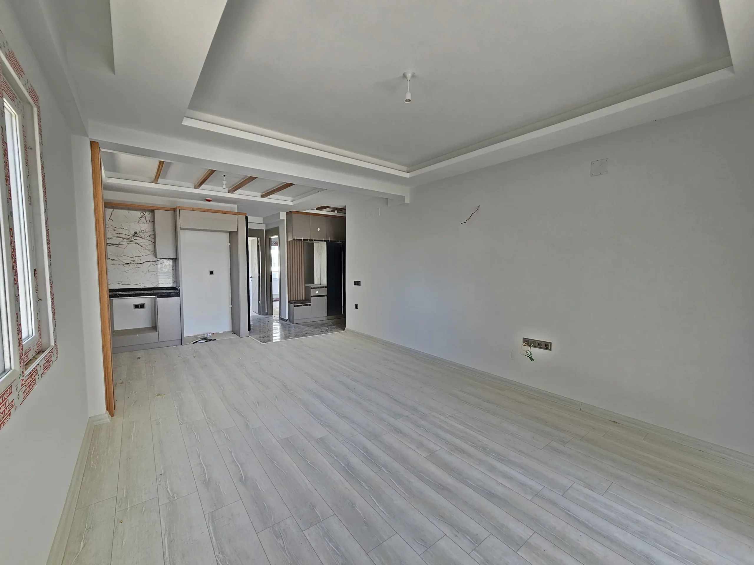Apartment For Sale In Marsin 2687 (35)